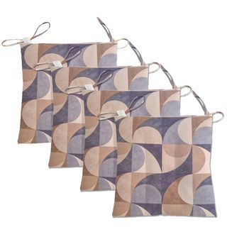 SET 4 COPR ISEDIA KIRAN