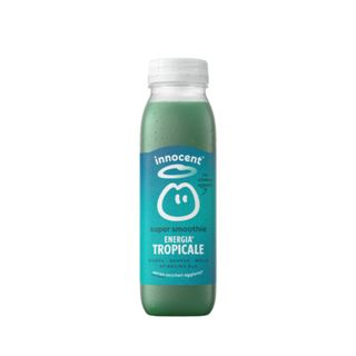 Innocent Super-Smoothie Lampo Di Blu 300ml