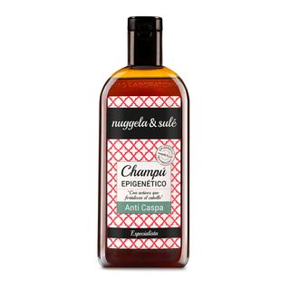 Champú Epigenético Anti-Caspa 250 Ml (247618)
