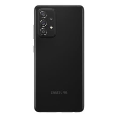 Galaxy A52 4G