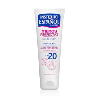 Instituto Español Rosa Mosqueta 75Ml (307350)