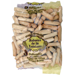 Colines Luisiana 290Gr.