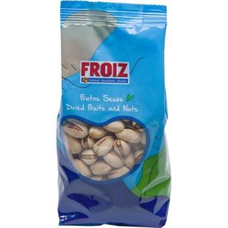 Pistachos Froiz Tostados Y Salados 200 G
