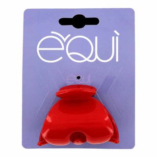 ÈQUI PINZOTTO TARTARUGA