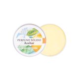 Perfume Sólido Azahar 15ml Terra Verda