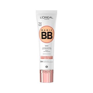 Bb Cream 03 Medium Light L´Oreal 1 Ud (3600523723560)