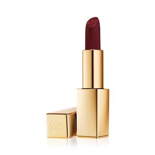 ESTEE LAUDER ruž pure color lipstick matte 682 (887167615304)
