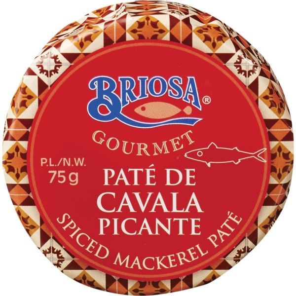 Delícias de Foies e Patés