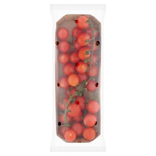 Pomidory cherry kids 300 g