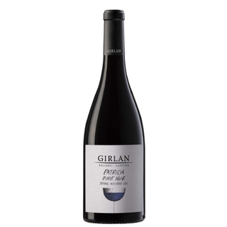 Girlan Pinot Nero Patricia