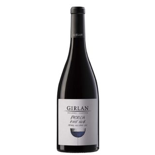 Girlan Pinot Nero Patricia