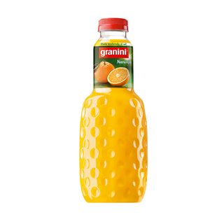 Nectar Naranja Granini 1 L