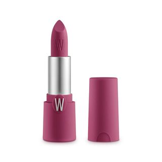 Matt Icon Soft Matt Lipstick Rossetto matt dal finish vellutato - 10 TRICKY GIRL