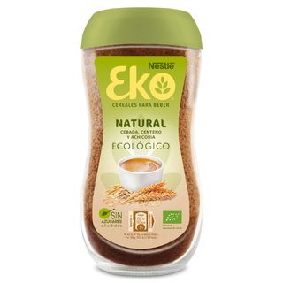 Cereales Solubles Ecológicos Eko 150 G