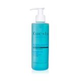 Kueshi Purifiying Gel 5030417 200Ml