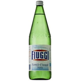 Acqua Fiuggi 1 L