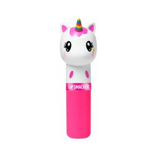 Lip Smacker Bálsamo Unicorn Magic 1460612 (50051119473)