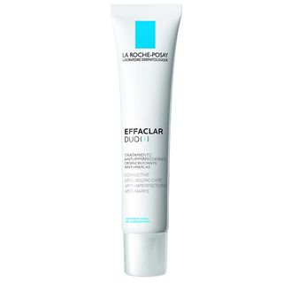 La Roche Posay Effaclar Duo Tto Corrector Des 30 Ml