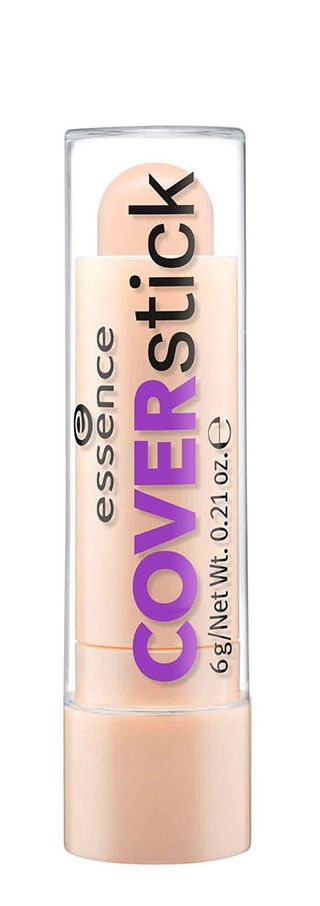 Essence Cover Stick 10 2707326