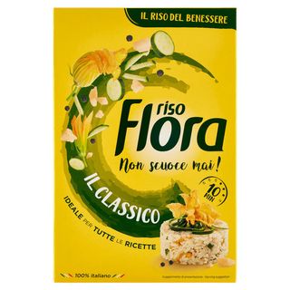 Flora il Classico 1 Kg - 8017759647914