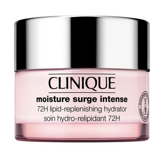 Moisture Surge Intense Hidratante Intensiva - Clinique - 50 ml 192333042809