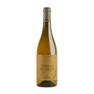 Terras De Baco Branco 75Cl
