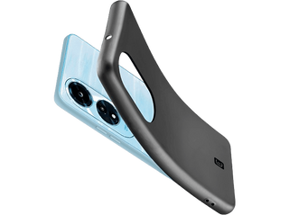 Funda - Cellularline Moodoppoa60K (1578622)