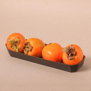 Persimon Categoria 1 - Safata 4U