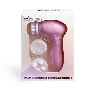 Idc Institute Cepillo Limpiador 1460347 (8436591924517)