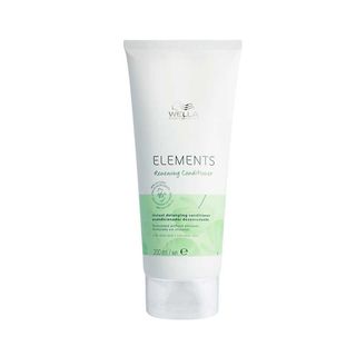 WELLA PROFFESIONAL balzam za kosu elements light renew 200 ML (8005610579092)