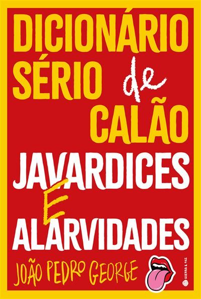 Dicionários Unilingues