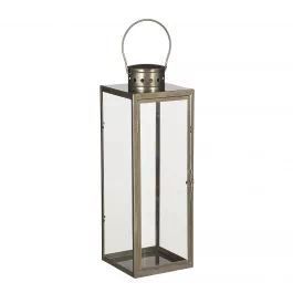 Candele E Profumatori.