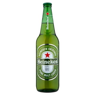Heineken Original 66 cl