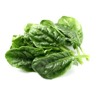 Spinaci 500g