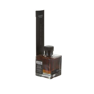 Diffusore ambiente Legno Tek 100 ml - Kadò Fragrances - ANV000406NOC