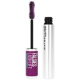 Máscara de Pestañas Falsies Lash Lift Waterproof - Maybelline New York - Negro 3600531604752