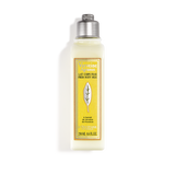 Leche de Cuerpo Verbena Cítricos 250ml