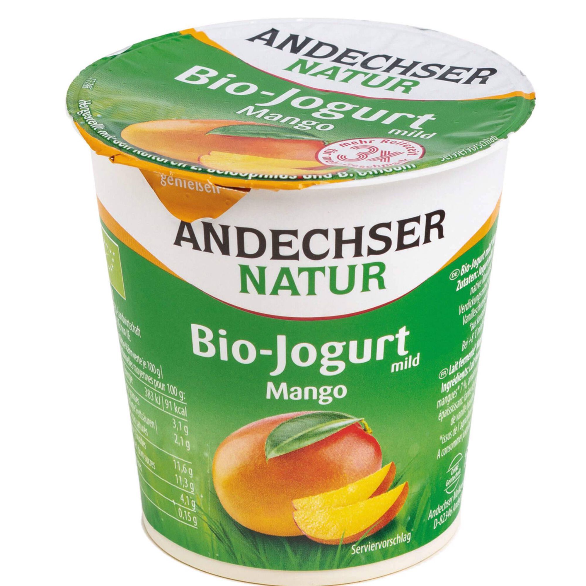Biológicos