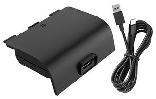 Batería Y Cable Para Mando Xbox Series X/S (8431305029809)