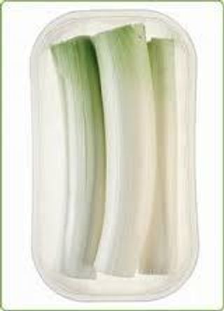 Cuore Di Porro 400G -233-2-0-0