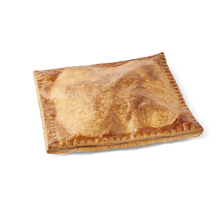 Empanada Bonito Del Norte 500 G