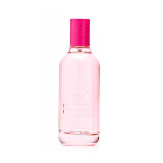 Nike Trendypink Woman Edt 150Ml (8414135036025)
