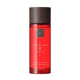 Rituals The Ritual Of Ayurveda Nourishing Rich Body Oil