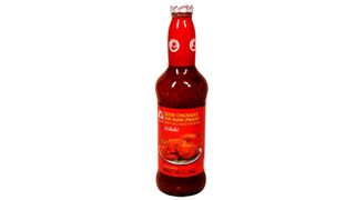 Cock Brand - Slodki sos chili - 800 g