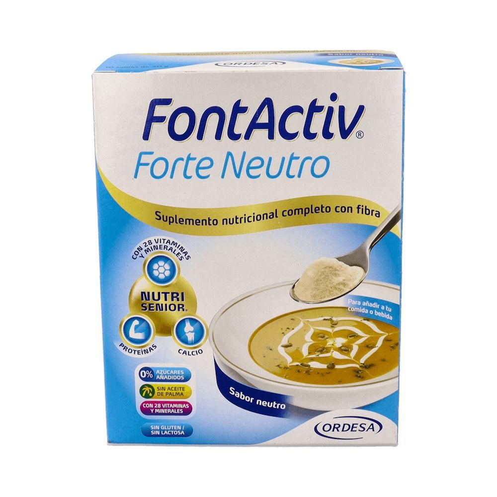 Energía y Rendimiento Deportivo