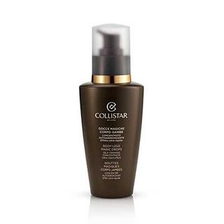 COLLISTAR kapi za noge i tijelo za samotamnjenje 125 ML (8015150261173)