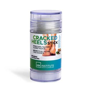 Stick De Manteca De Karite Para Talon Agrietado 70 Gr Idc (8436609396879)