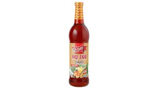 Suree - Sos Pad Thai - 690 ml