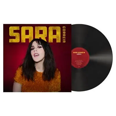 Vinil