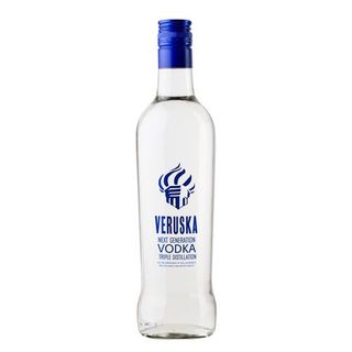 Vodka Veruska 70 Cl